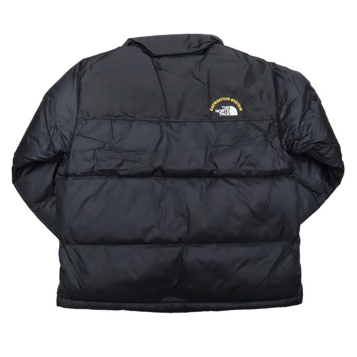 THE NORTH FACE（ザ ノースフェイス） 【並行輸入品】ノースフェイス