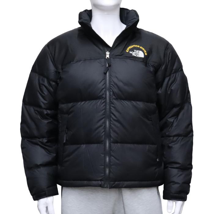THE NORTH FACE（ザ ノースフェイス） 【並行輸入品】ノースフェイス