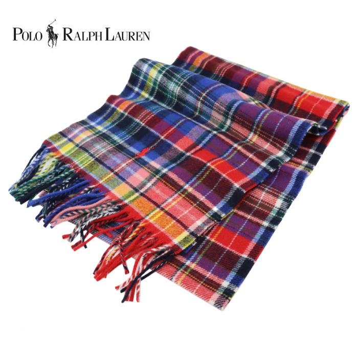 POLO RALPH LAUREN（ポロ・ラルフローレン） 【並行輸入品】ポロ