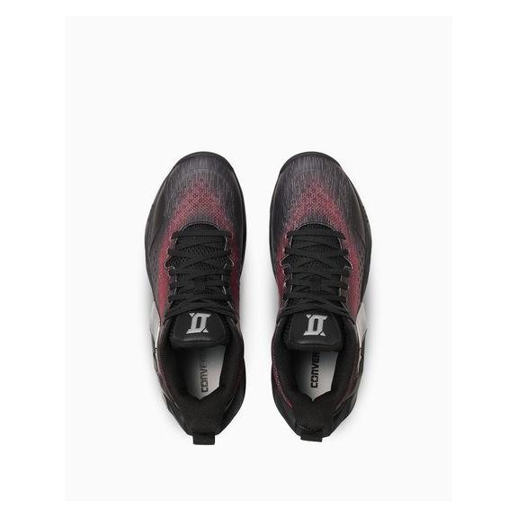 CONVERSE（コンバース） CONVERSE CONS UNAVERAGE MID シューズ