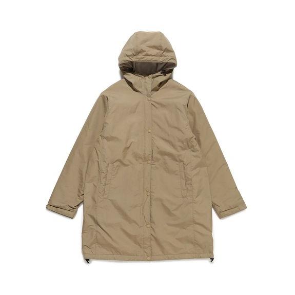 THE NORTH FACE（ザ ノースフェイス） THE NORTH FACE Compact Nomad