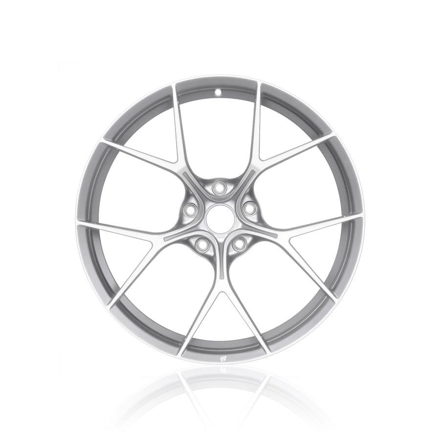 ポルシェ アウディ ホイルハウジング&ウォーターパイプ ポルシェ