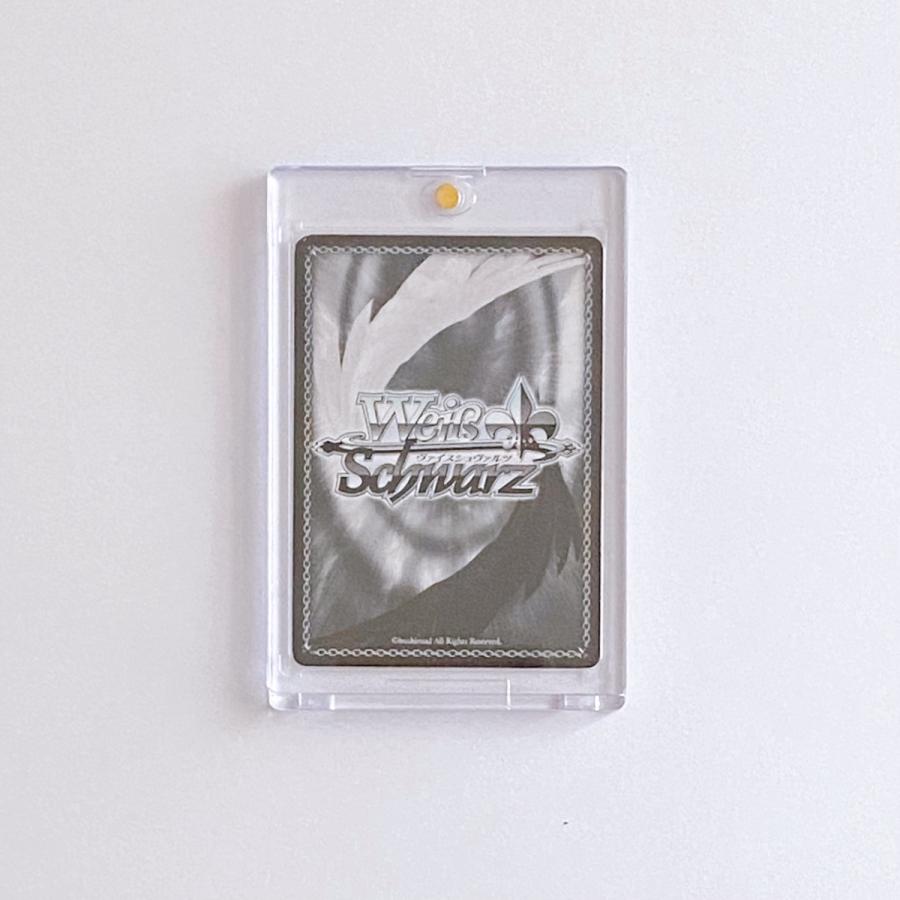 ミスターガード マグネットローダー35pt /遊戯王 ドラゴンボール