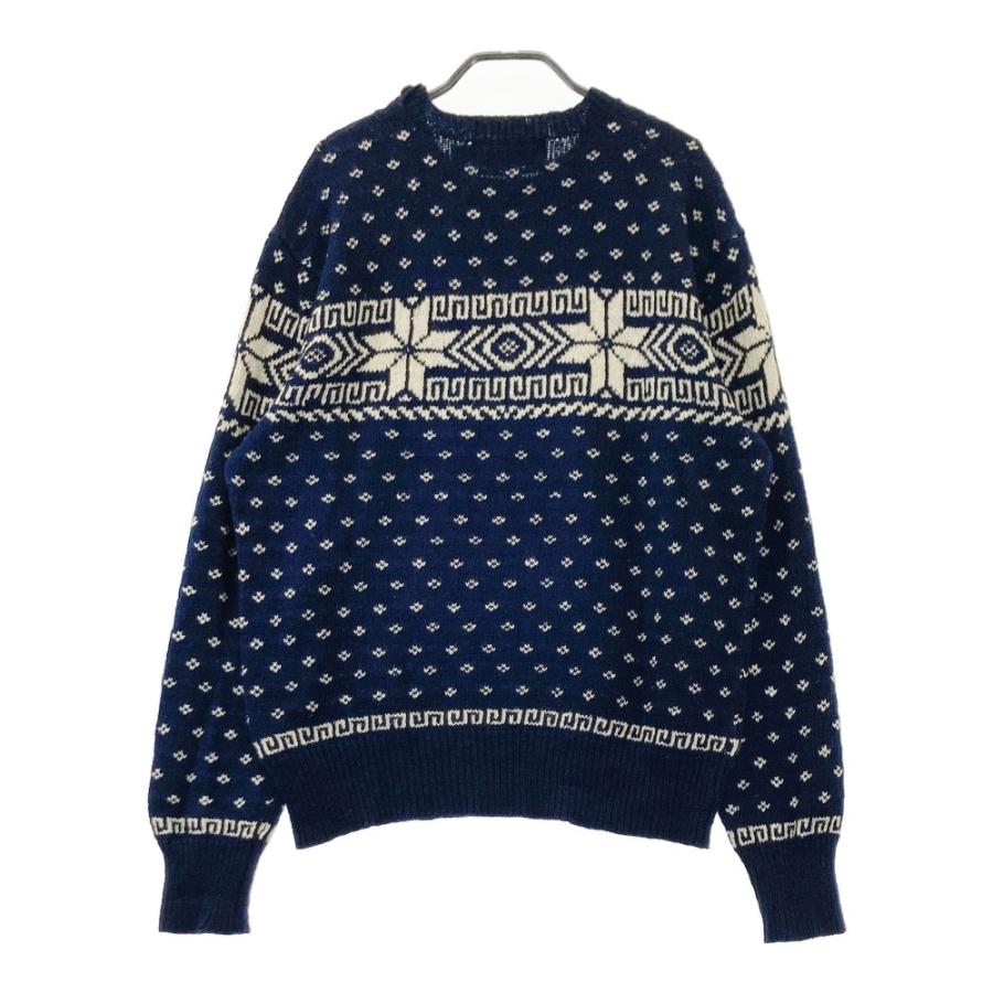 Polo by Ralph Lauren ポロ バイ ラルフ ローレン ニットセーター