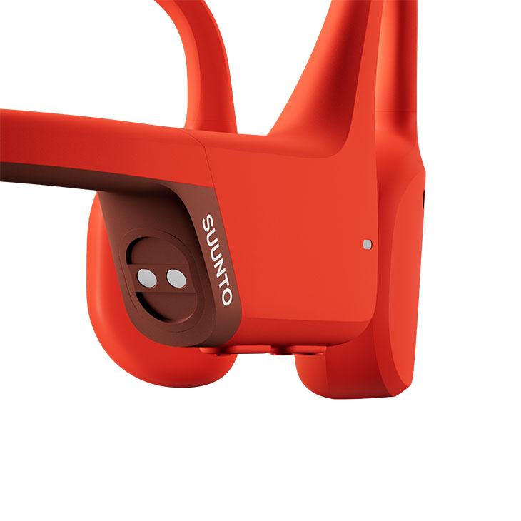 SUUNTO（スント） 【公式ストア】 ソニック SUUNTO SONIC オープン