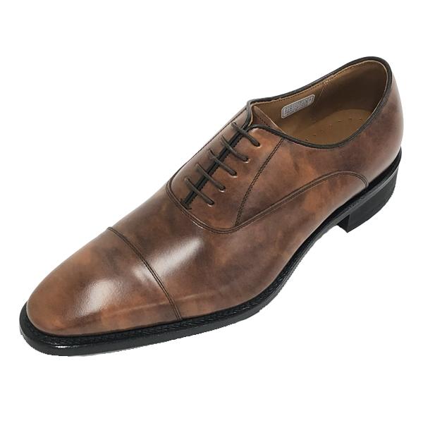 REGAL（リーガル） 【正規品】 REGAL 315R BG ブラウン ストレート