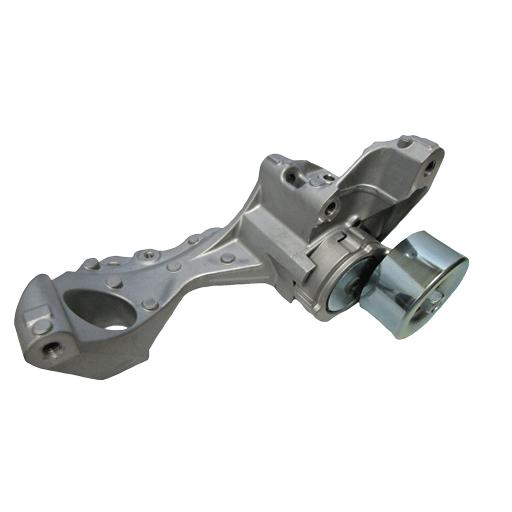 BANDO Vベルトオートテンショナー ノート（NE12） マーチ（NK13）4WD