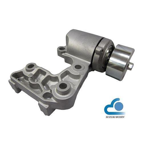 トヨタ（TOYOTA） Vベルトオートテンショナー エスティマ（GSR50系