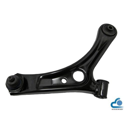 スズキ（SUZUKI） ロアアームASSY（右）アルト（HA24) パレット（MK21S