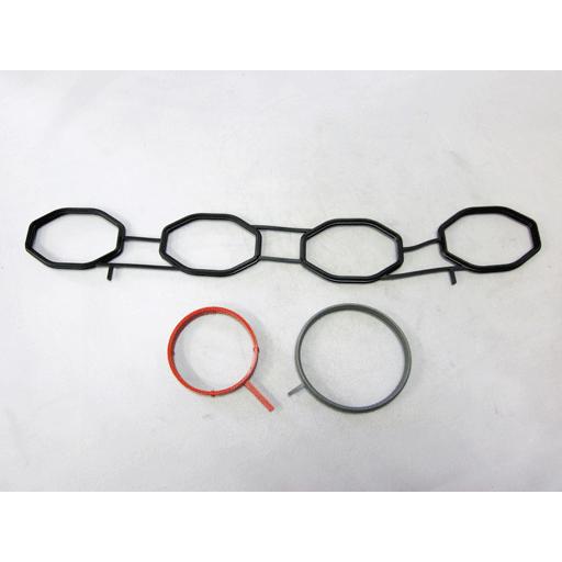 日産（NISSAN） インテークマニホールド（インマニ）ガスケットセット