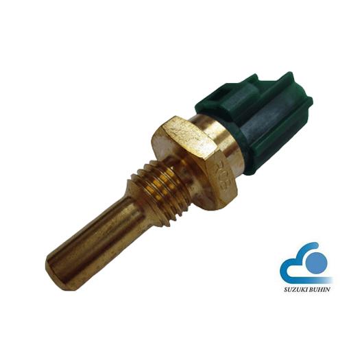 スズキ（SUZUKI） 水温（テンパレチャ）センサー（インテーク