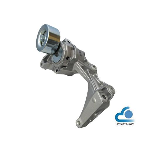 BANDO Vベルトオートテンショナー ノート（NE12） マーチ（NK13）4WD