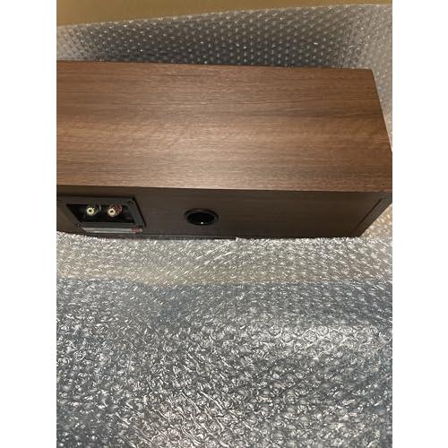 DALI ダリ SPEKTOR/VOKAL センタースピーカー 115mm ダブルウーハー