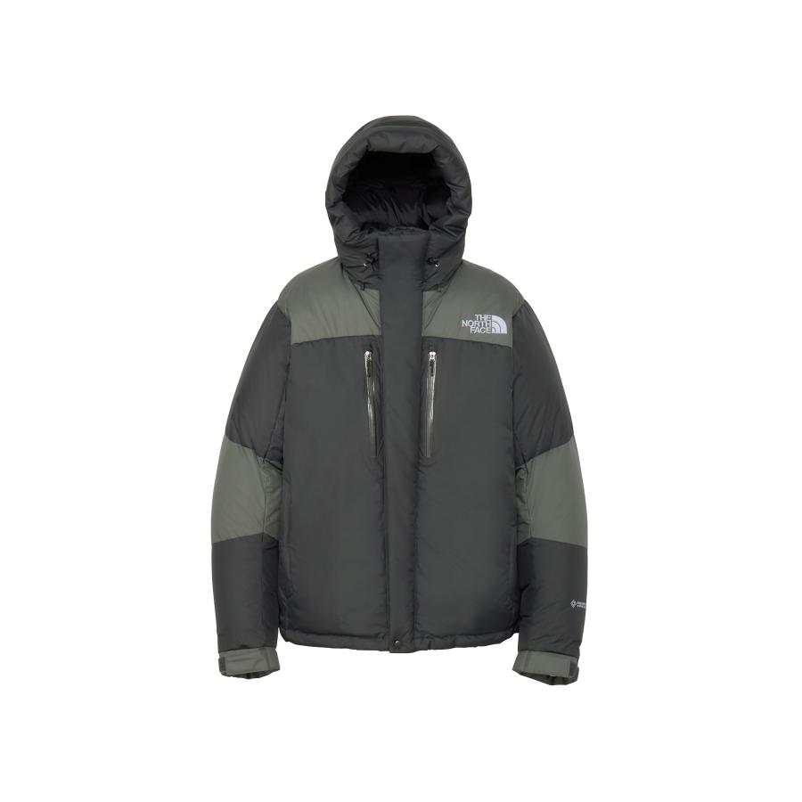 THE NORTH FACE（ザ ノースフェイス） 店頭在庫クリアランスSALE
