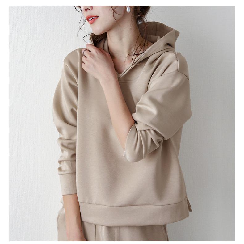 ダンボール セットアップ スカート 上下セット【lgww-at4456】【予約