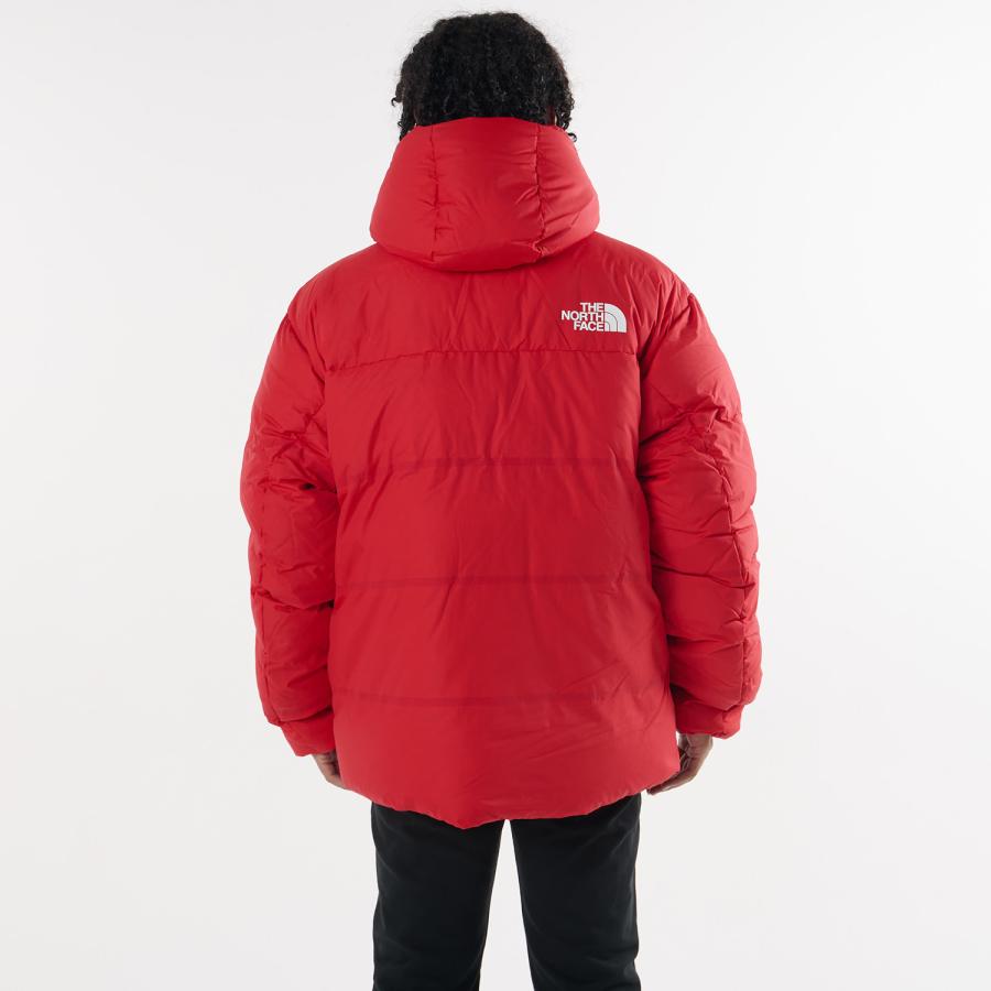 THE NORTH FACE（ザ ノースフェイス） ノースフェイス ダウン