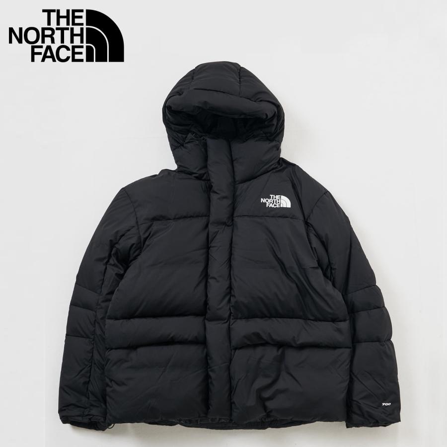 THE NORTH FACE（ザ ノースフェイス） ノースフェイス ダウン