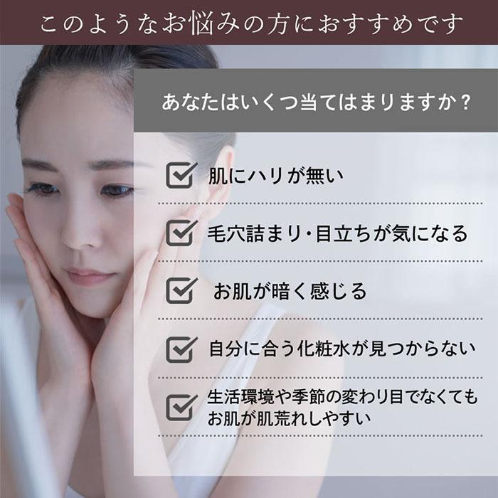 ステイフリー ガラクトミセス培養液 100ml 原液100％ ガラクト