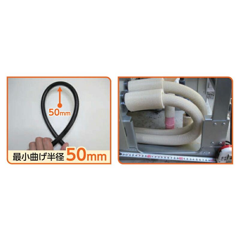 BRIDGESTONE（ブリヂストン） -13時迄は当日発送 日祝除く- エコるーぷ