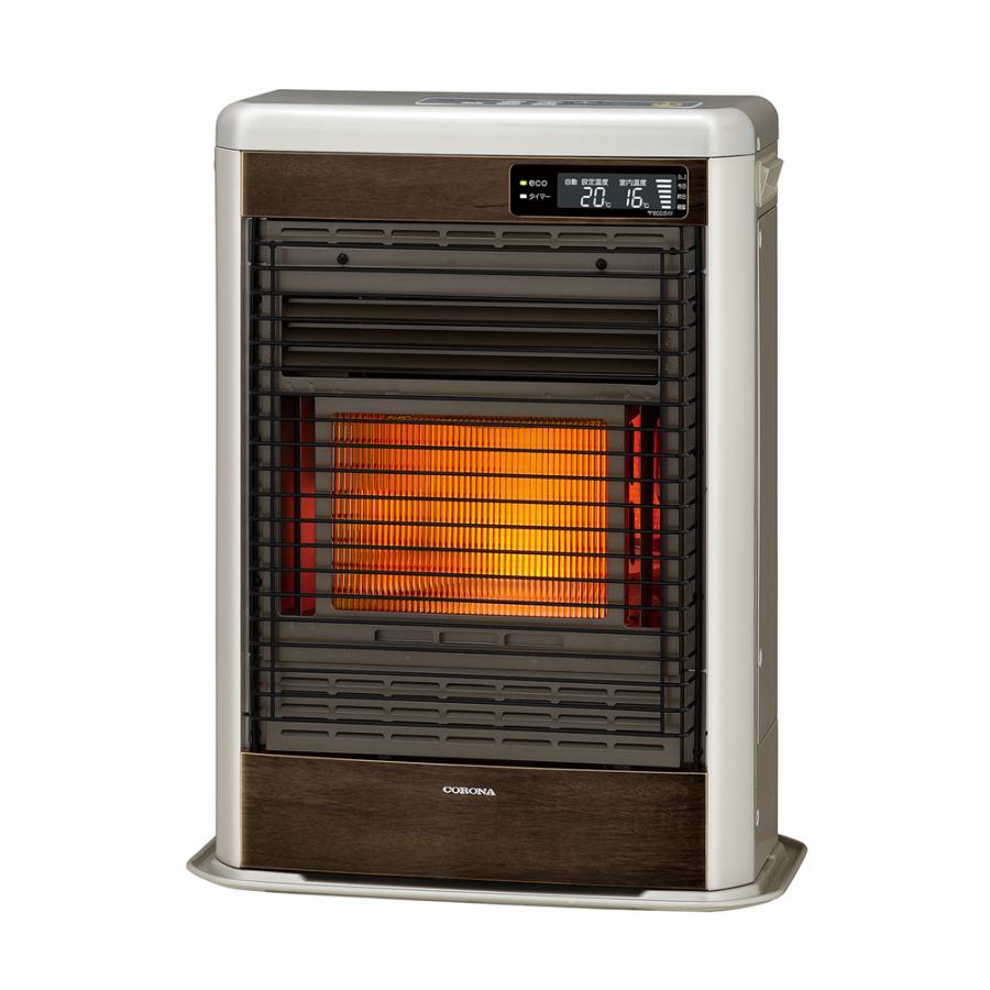 在庫あり♪】FF-SG5625M [FF-SG5624M後継機種] コロナ FF式輻射