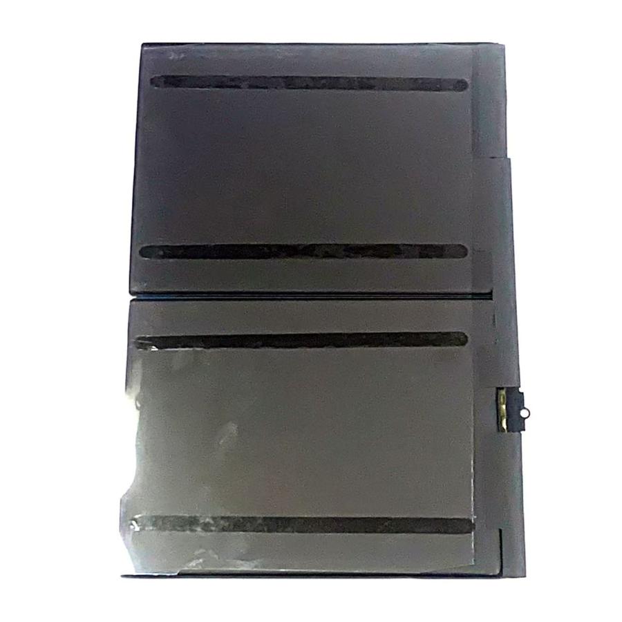 iPad Air iPad5 iPad6 iPad7 iPad8 iPad9 バッテリー / アイパッド