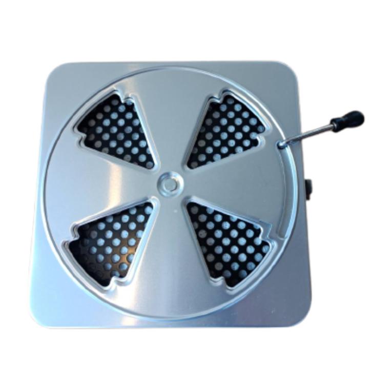 ミツウロコ 燃焼器 中具 : 炭専門店 炭と暮らしのストア - 通販