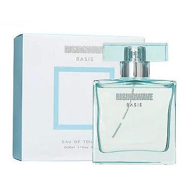 RISINGWAVE（ライジングウェーブ） ◇送料無料!!【RISINGWAVE】メンズ