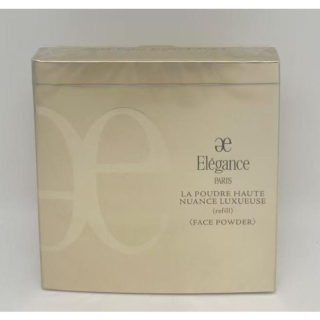 ELEGANCE（エレガンス） ラ プードル オートニュアンス リクスィーズ