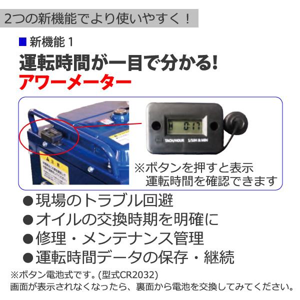 精和産業 最安値に挑戦中 精和産業(セイワ) エンジン式高圧洗浄機 防音