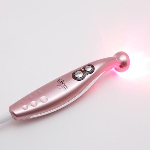 クリオネフィット Clione.fit（クリオネフィット）リニューアル版