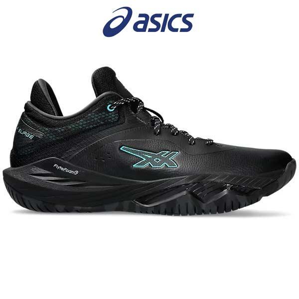 ASICS（アシックス） シューズ バスケット NOVA SURGE LOW ノヴァ