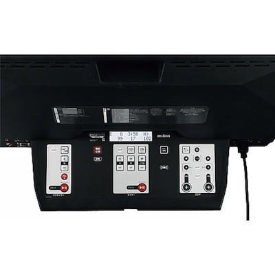 フィーネイーネ モルテン デジタイマ 110X UX0110 molten タイマー