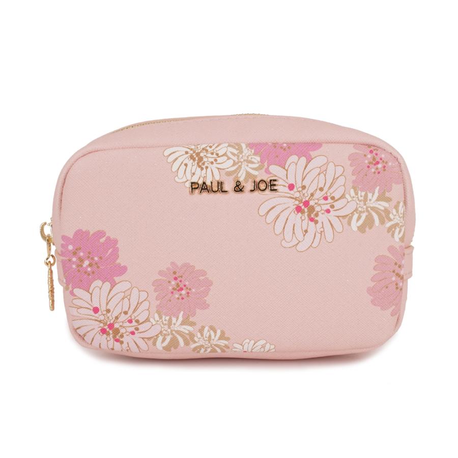 PAUL & JOE ACCESSOIRES（ポールアンドジョーアクセソワ） ポール