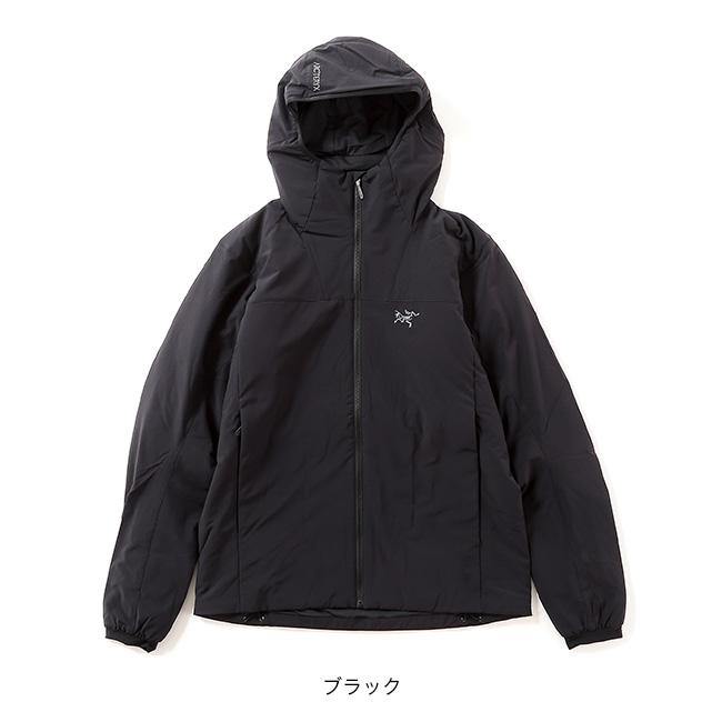 ARC'TERYX（アークテリクス） ARC TERYX エプシロンインサレーテッド