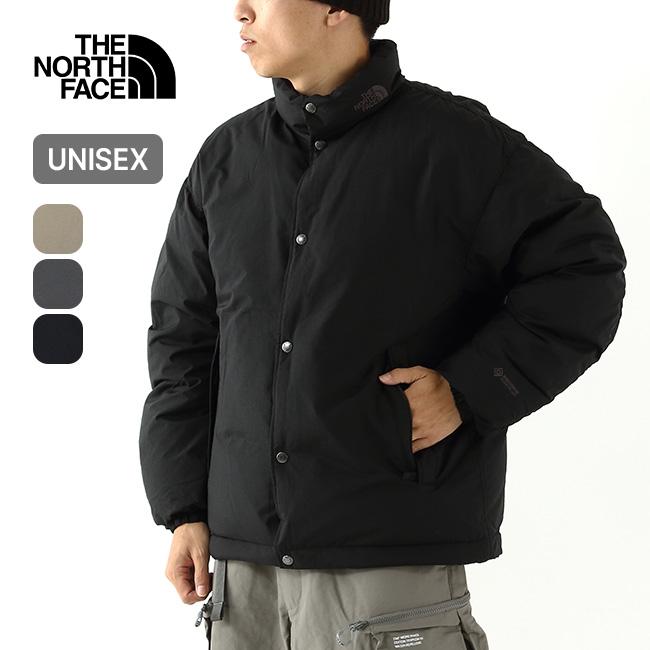 THE NORTH FACE（ザ ノースフェイス） ノースフェイス オルタ