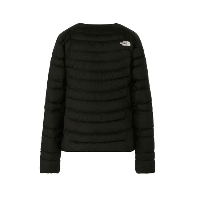 THE NORTH FACE（ザ ノースフェイス） ノースフェイス サンダー