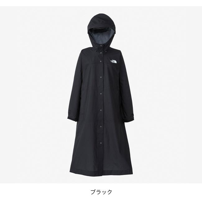 THE NORTH FACE（ザ ノースフェイス） ノースフェイス ブリーズ