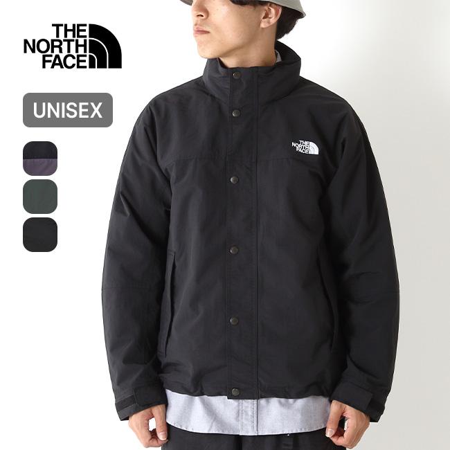 THE NORTH FACE（ザ ノースフェイス） ノースフェイス ハイドレナ