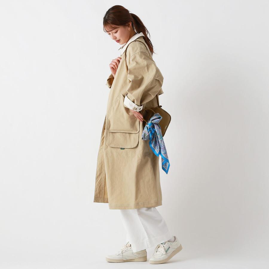 THE SHINZONE（ザ シンゾーン） ザ シンゾーン トラベリングシルク