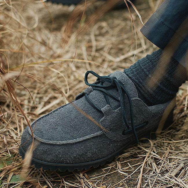 WHITE MOUNTAINEERING（ホワイトマウンテニアリング） White