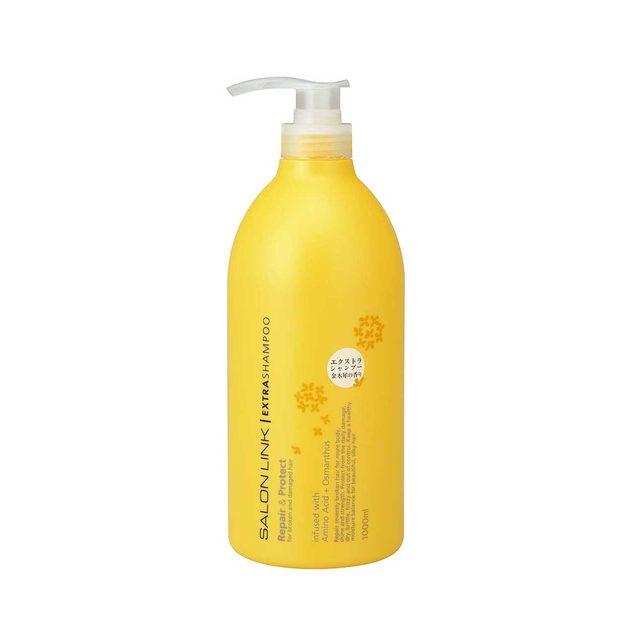 SALON LINK サロンリンク エクストラ シャンプー 金木犀の香り 1000ml