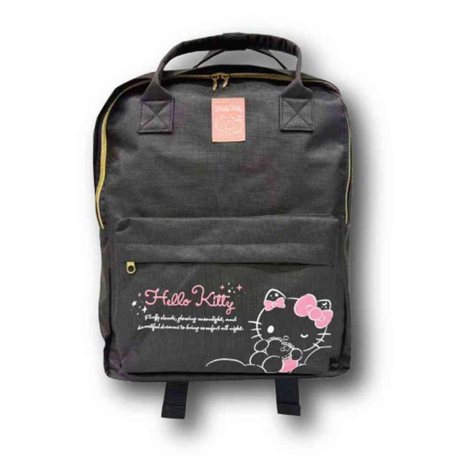 畑山商事 ラッキーバッグ 7点セット ハローキティ : サンドラッグe