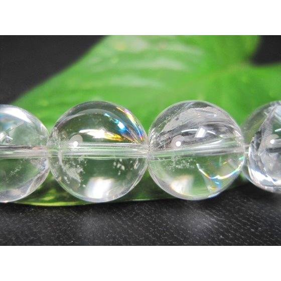 大特価 連売り商品 ヒマラヤレインボー水晶 アイリスクォーツ 品質