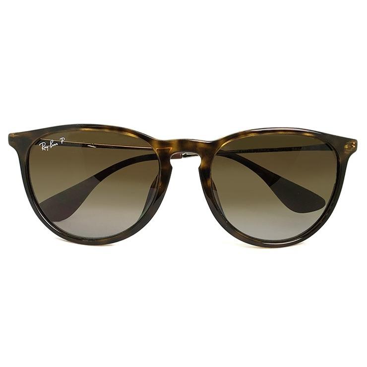 Ray-Ban（レイバン） 偏光サングラス レディース サングラス rb4171f