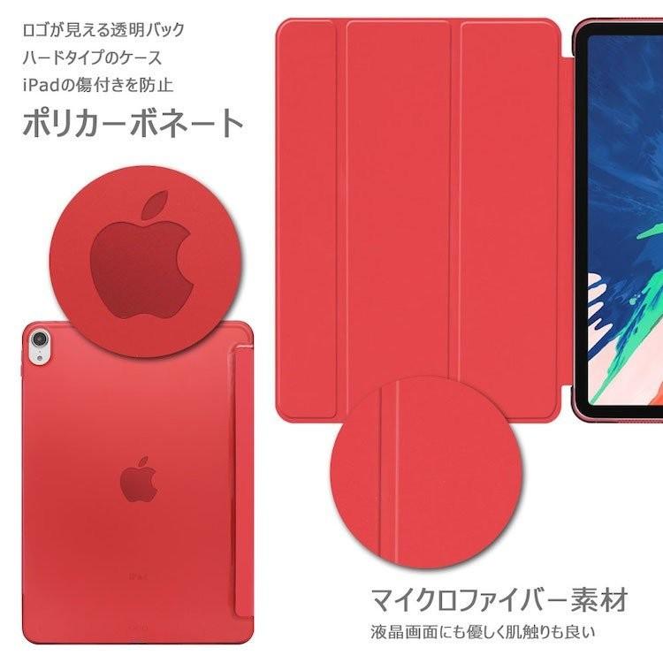 Apple iPad Pro 11 12.9 アイパッド タッチペン 強化ガラス セット