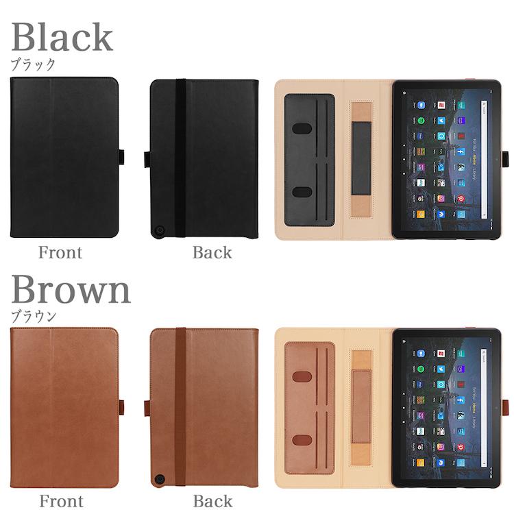 amazon（アマゾン） タッチペン 専用フィルム2枚付 Amazon Fire HD 10