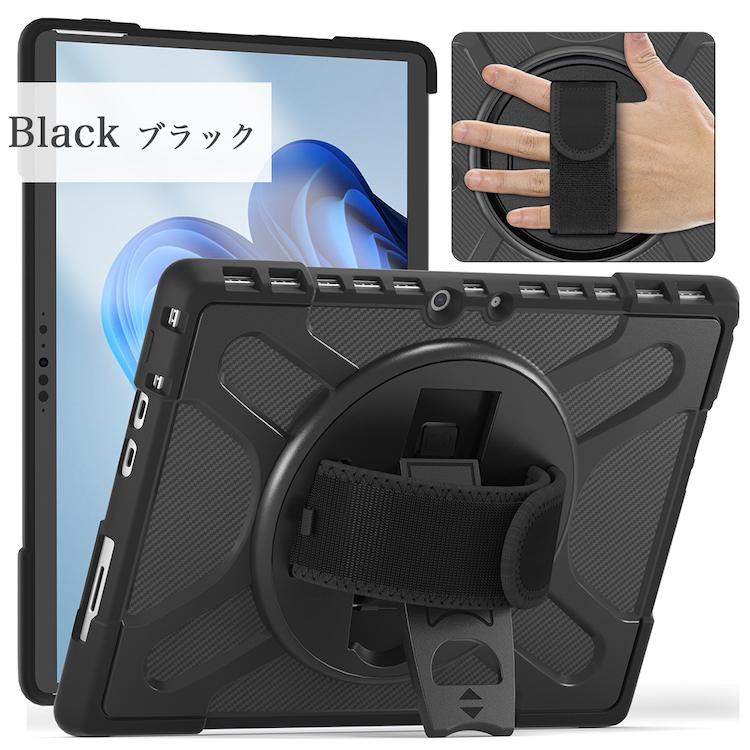 Surface タッチペン付 マイクロソフト Pro11 Pro10 Pro9 Pro8 専用