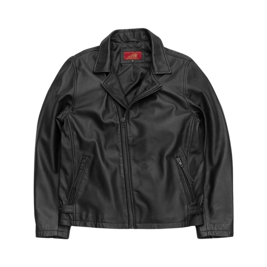 INDIAN（インディアン） インディアンモトサイクル ライダース