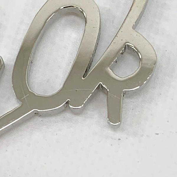 Christian Dior（クリスチャン・ディオール） クリスチャン ディオール