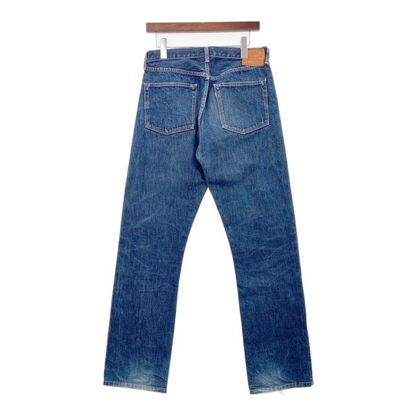 Levi's（リーバイス） LVC 44501 S501XX 1944 大戦モデル 復刻